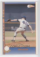 Tom Seaver