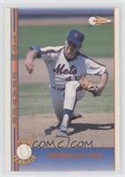 Tom Seaver