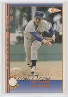 Tom Seaver