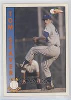 Tom Seaver