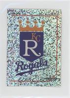 Kansas City Royals