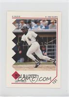 Tim Raines