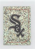 Chicago White Sox