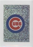 Chicago Cubs