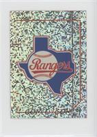 Texas Rangers