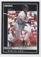 Frank Thomas