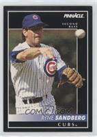 Ryne Sandberg [Good to VG‑EX]