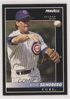 Ryne Sandberg