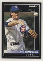 Ryne Sandberg [EX to NM]