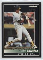 Jose Canseco