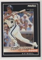 Craig Biggio