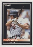 Cal Ripken Jr. [EX to NM]