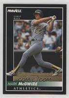 Mark McGwire