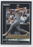 Mark McGwire