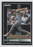 Mark McGwire