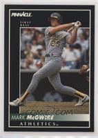 Mark McGwire