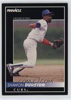 Shawon Dunston