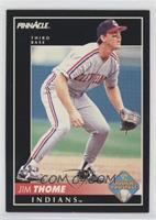 Jim Thome [EX to NM]