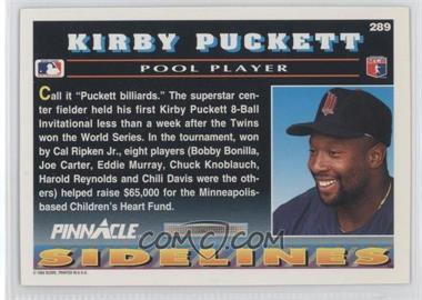 Kirby-Puckett.jpg?id=b1598d96-60a0-4441-be68-84815194d30a&size=original&side=back&.jpg