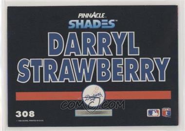 Darryl-Strawberry.jpg?id=25e3601f-b221-45de-8ef3-980349449e34&size=original&side=back&.jpg