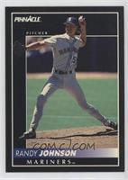 Randy Johnson