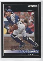 Joe Girardi