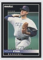 Nolan Ryan