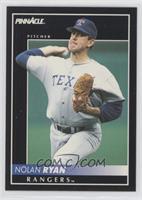 Nolan Ryan