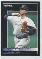 Nolan Ryan