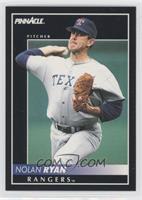 Nolan Ryan