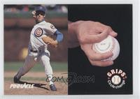 Greg Maddux