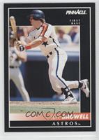 Jeff Bagwell