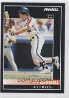 Jeff Bagwell