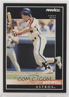 Jeff Bagwell [EX to NM]