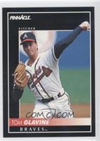 Tom Glavine