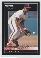 Gary Gaetti