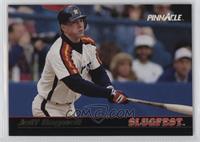 Jeff Bagwell