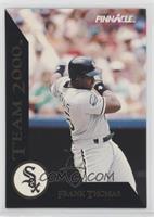 Frank Thomas