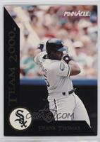 Frank Thomas [EX to NM]