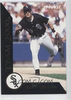 Robin Ventura