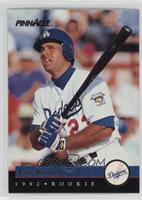 Eric Karros