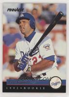 Eric Karros