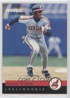 Kenny Lofton