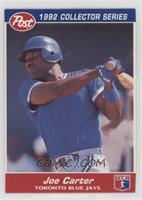 Joe Carter [EX to NM]