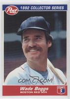 Wade Boggs