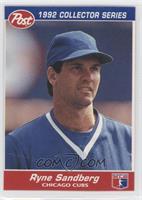 Ryne Sandberg