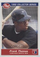 Frank Thomas