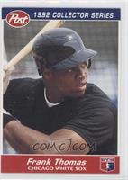 Frank Thomas