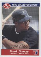 Frank Thomas