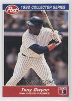 Tony Gwynn